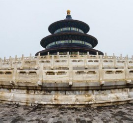 博白游玩攻略(北京游玩攻略一日游)