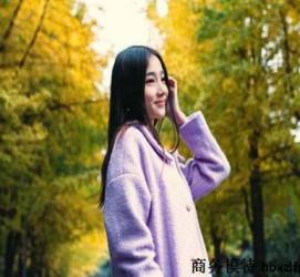 博白上海雇用男伴游(哪里有雇用男士伴游的)