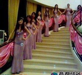 博白ktv模特雇用可兼职(北京ktv兼职模特雇用)