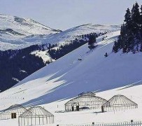博白冬季旅游攻略(冬天旅游攻略)
