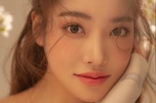 博白韩国模特(韩国模特日常穿搭)
