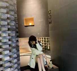 博白成都伴游私家定造(伴游全国私家定造旅游)