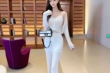 博白中国高端伴游交友网(全国高端伴游商务接待)