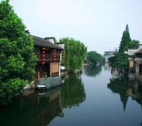 博白南京周边游(南京周边游玩景点大全)