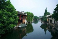 博白南京周边游(南京周边游玩景点大全)