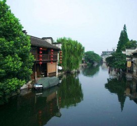 博白南京周边游(南京周边游玩景点大全)