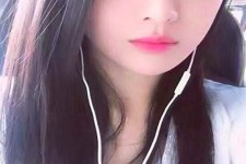 博白中国伴游平台(撑持全国伴游)