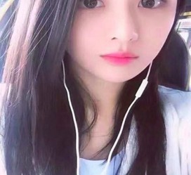 博白中国伴游平台(撑持全国伴游)