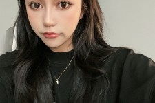 博白上海商务伴游 聊一聊：哪些旅游景点适合商务伴游介绍几个江苏好玩的地方