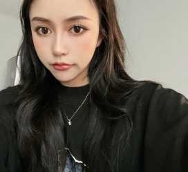 博白上海商务伴游 聊一聊：哪些旅游景点适合商务伴游介绍几个江苏好玩的地方