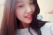 博白关于内蒙古包头市兼职伴游的信息