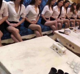 博白浙江杭州兼职模特雇用信息的简单介绍