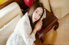 博白上海夜场伴游男雇用圈套(上海雇用高端伴游一天20万)