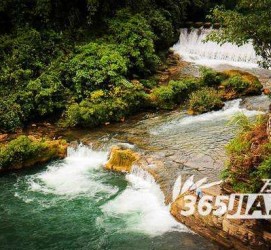 博白去哪里旅游好(七月八月去哪里旅游好)
