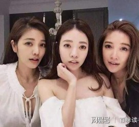 博白大学生兼职模特薪水(大学生做模特兼职)