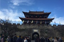 博白昆明旅游攻略(昆明旅游攻略景点大全)