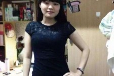 博白泰州兼职女伴游模特陪游预约微信的简单介绍