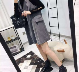 博白福州淘宝模特兼职(怎么找淘宝模特兼职)