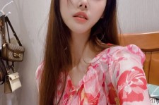 博白网上兼职试衣模特的工做(哪里能够找试衣模特的工做)