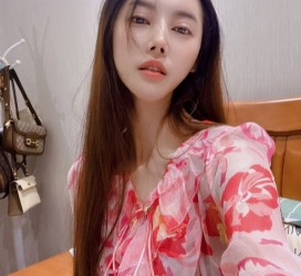 博白网上兼职试衣模特的工做(哪里能够找试衣模特的工做)