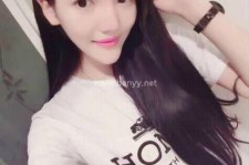 博白澳洲中国女留学生应聘伴游(中国女留学生在澳大利亚)