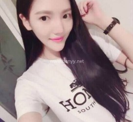 博白澳洲中国女留学生应聘伴游(中国女留学生在澳大利亚)