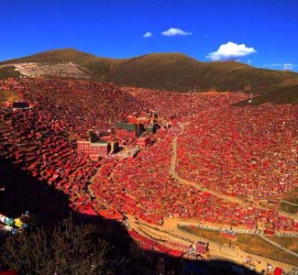 博白色达旅游攻略(成都到色达旅游攻略)