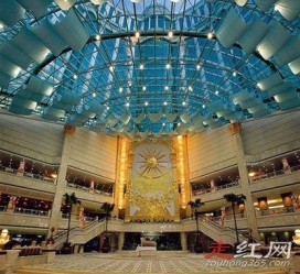 博白私人伴游是什么 商务伴游是干嘛的 私人商务伴游是什么工作