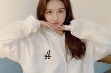 博白女伴侣喜好兼职网拍模特的简单介绍