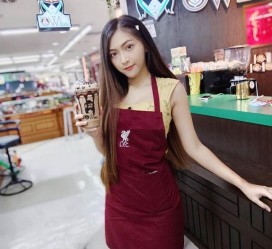 博白大港兼职模特(大港兼职模特雇用)