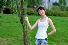博白阳江学生兼职伴游(阳江市暑假工兼职雇用学生)