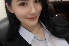 博白兼职模特要做推广吗线上(模特兼职是做什么的)