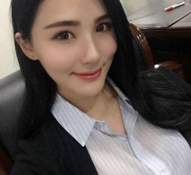 博白兼职模特要做推广吗线上(模特兼职是做什么的)