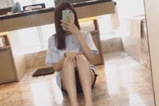 博白伴游天下中国伴游网(伴游天下公司)
