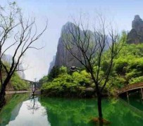 博白周边旅游攻略(三星堆周边旅游攻略)