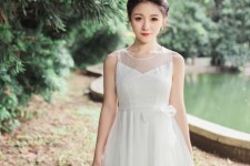 博白小我模特兼职(小我模特兼职做什么好)