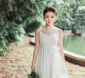 博白小我模特兼职(小我模特兼职做什么好)