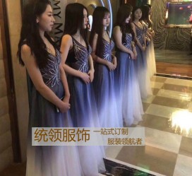 博白郑州ktv夜场兼职雇用模特佳丽的简单介绍
