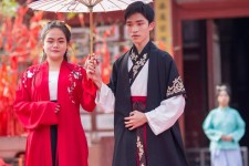 博白北流兼职模特(北京 兼职模特)