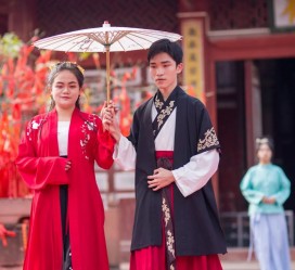 博白北流兼职模特(北京 兼职模特)