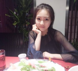 博白中国伴游网是真的吗(伴游是真的假的)