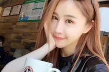 博白全国外围雇用女伴游工做详细做什么(全国外围雇用女伴游工做详细做什么的)