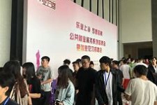 博白上海伴游雇用方姐(上海商务伴游雇用)