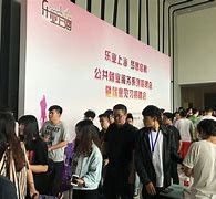 博白上海伴游雇用方姐(上海商务伴游雇用)