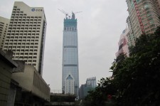 博白深圳华乐大厦模特兼职(深圳华乐大厦模特兼职工资)
