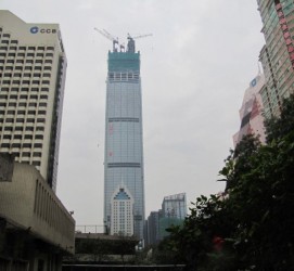 博白深圳华乐大厦模特兼职(深圳华乐大厦模特兼职工资)