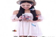 博白关于南京高端商务模特兼职女伴游攻略的信息