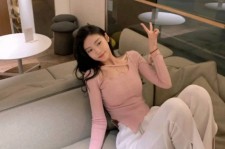 博白仁寿兼职摄影模特(仁寿拍艺术照拍照馆)