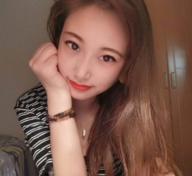博白为什么模特类兼职薪资那么高(模特兼职工资)