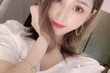 博白广州现在哪里招男伴游可以兼职吗的简单介绍